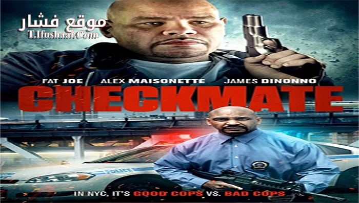 فيلم Maayavan 2017 مترجم