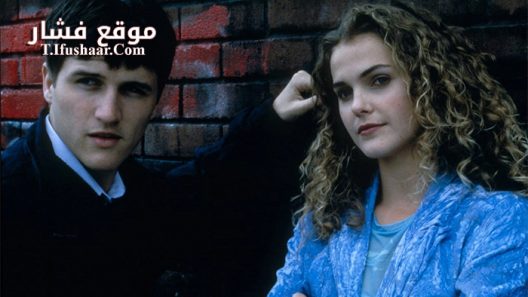 فيلم Mad About Mambo 2000 مترجم