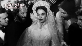 فيلم Madame Bovary 1949 مترجم