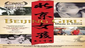 فيلم Made in China 2009 مترجم