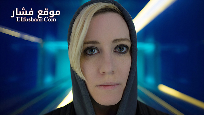 فيلم Magnetic 2015 مترجم