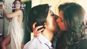 فيلم Main Aur Charles 2015 مترجم