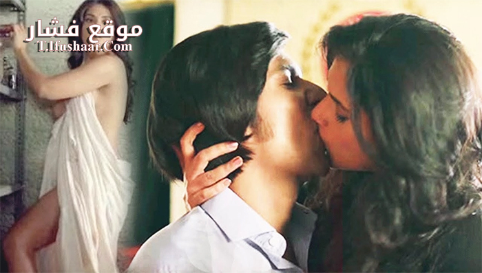 فيلم Main Aur Charles 2015 مترجم