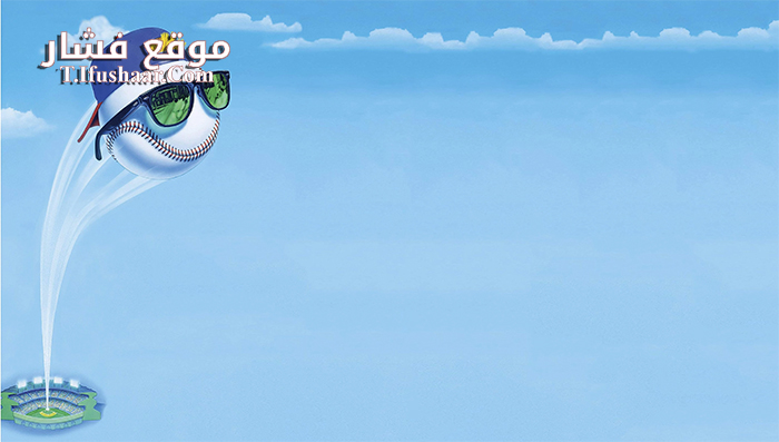 فيلم Major League Back to the Minors 1998 مترجم