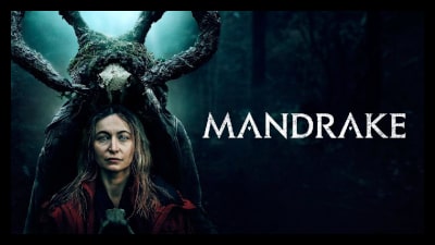 فيلم Mandrake 2022 مترجم
