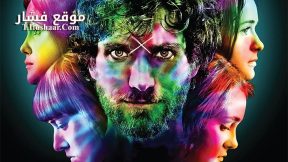 فيلم Mansons Lost Girls 2016 مترجم