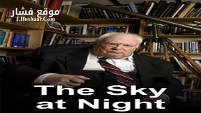 فيلم Mars Planet of Dreams 2020 مترجم