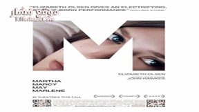 فيلم Martha Marcy May Marlene 2011 مترجم