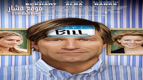 فيلم Meet Bill 2007 مترجم