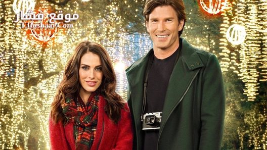 فيلم Merry Matrimony 2015 مترجم