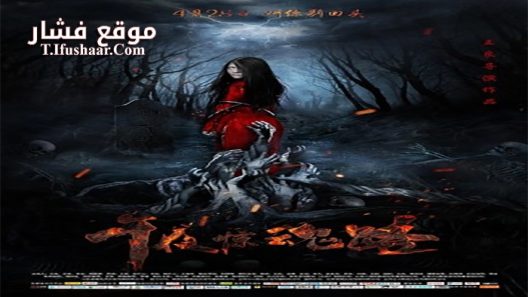 فيلم Midnight Soul Road 2017 مترجم