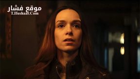 فيلم Midnighters 2018 مترجم