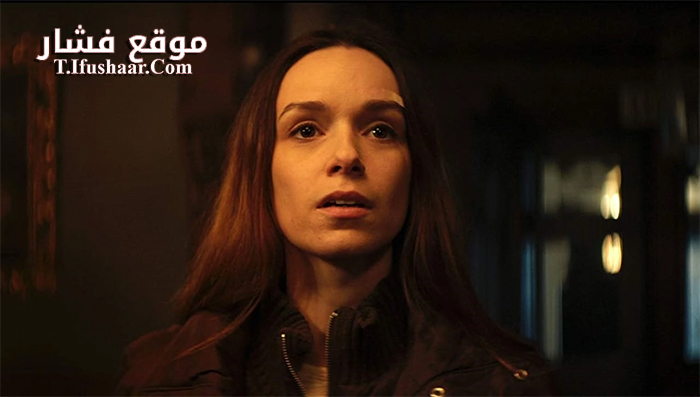 فيلم Midnighters 2018 مترجم