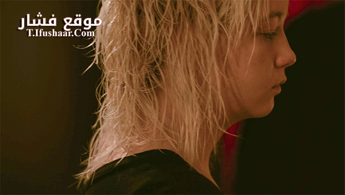 فيلم Milla 2018 مترجم