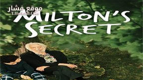 فيلم Miltons Secret 2016 مترجم