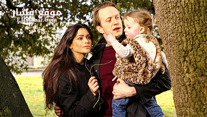 فيلم Mission Kathmand 2017 مترجم