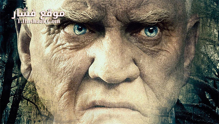 فيلم Mississippi Murder 2016 مترجم