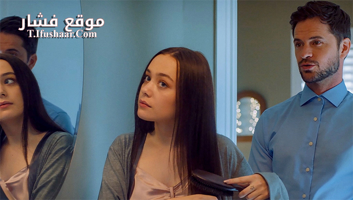 فيلم Model Murders 2019 مترجم