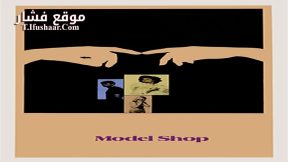 فيلم Model Shop 1969 مترجم