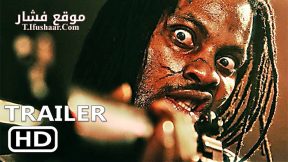 فيلم Mollywood 2019 مترجم