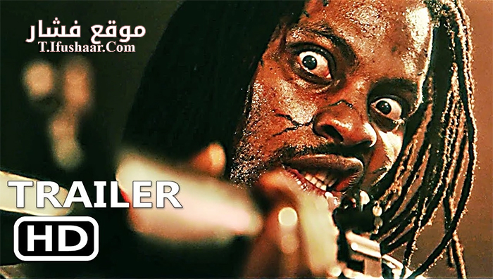 فيلم Mollywood 2019 مترجم