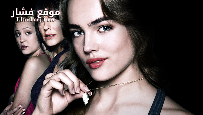 فيلم Mommy Be Mine 2018 مترجم