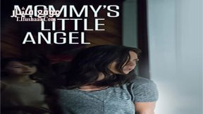 فيلم Mommys Little Angel 2018 مترجم