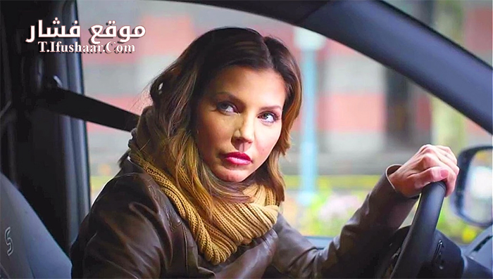 فيلم Mommy’s Secret 2016 مترجم