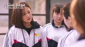 فيلم Monster X 2017 مترجم