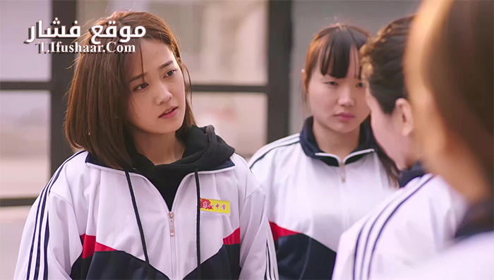 فيلم Monster X 2017 مترجم