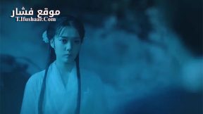 فيلم Mr Zombie 3 2019 مترجم