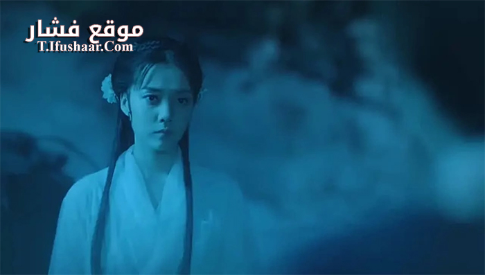 فيلم Mr Zombie 3 2019 مترجم