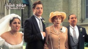 فيلم Mrs Winterbourne 1996 مترجم