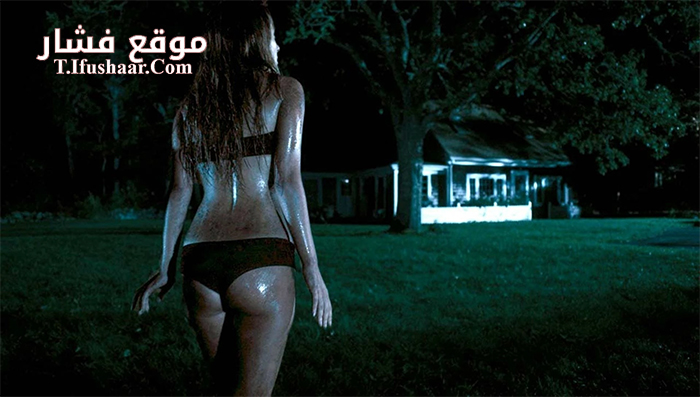 فيلم Muck 2015 مترجم