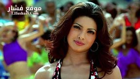 فيلم Mujhse Shaadi Karogi 2004 مترجم