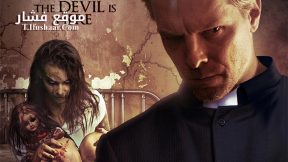 فيلم Muthuramalingam 2017 مترجم