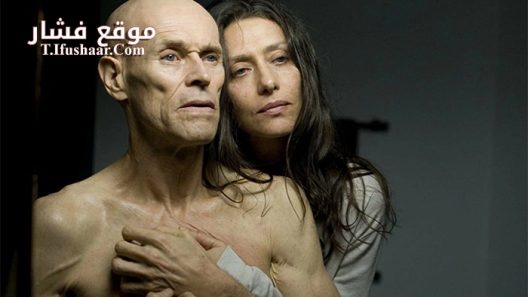 فيلم My Hindu Friend 2015 مترجم