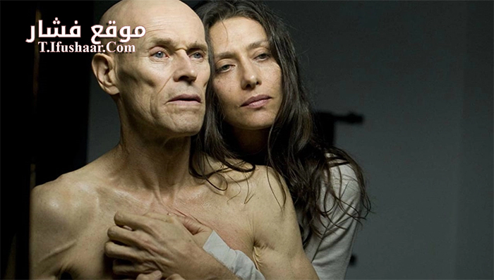 فيلم My Hindu Friend 2015 مترجم