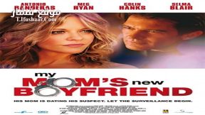 فيلم My Mom’s New Boyfriend 2008 مترجم