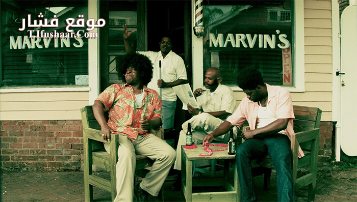 فيلم N O L A Circus 2015 مترجم