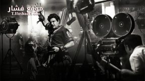 فيلم NTR Kathanayakudu 2019 مترجم