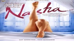 فيلم Nasha 2013 مترجم