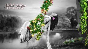 فيلم Nayagi 2016 مترجم