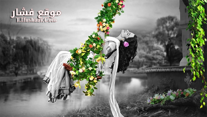 فيلم Nayagi 2016 مترجم