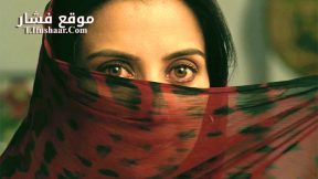 فيلم Needhi Singh 2016 مترجم