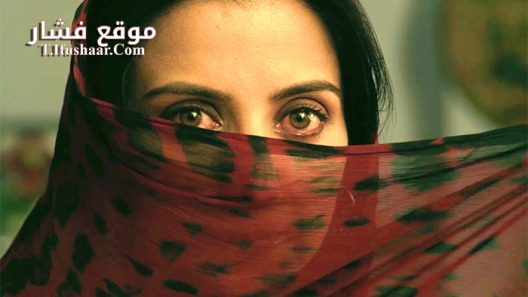 فيلم Needhi Singh 2016 مترجم