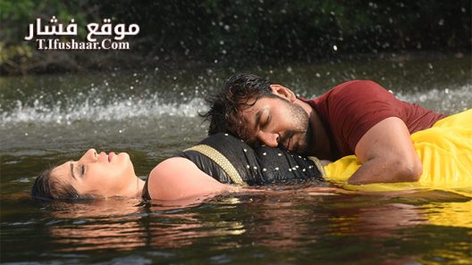 فيلم Neeya 2 2019 مترجم