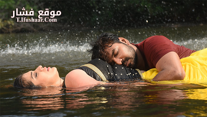 فيلم Neeya 2 2019 مترجم