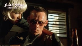 فيلم Nemesis 1992 مترجم