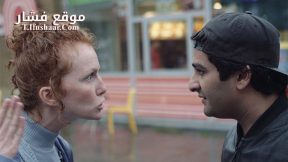 فيلم Neruppu Da 2017 مترجم